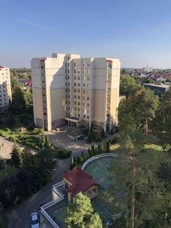 Комфорт, який відчуваєш з порогу в затишній 2-к квартирі ЖК Чайка - фото 1