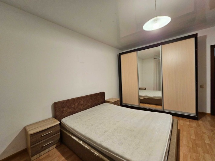 Квартира 45m2 з газом та індивідуальним опаленням | ЖК Чайка - фото 1