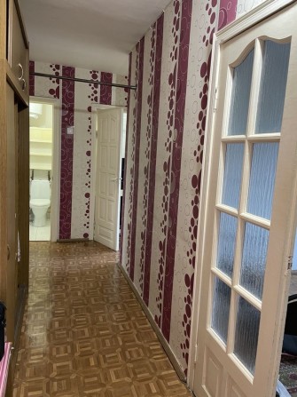 Оренда квартири 3к - фото 1