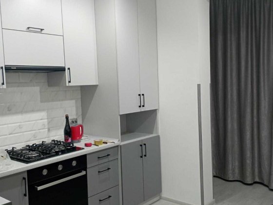 Оренда квартири, с. Сокільники вул. Героїв Майдану Сокільники