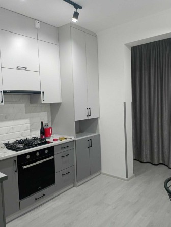 Оренда квартири, с. Сокільники вул. Героїв Майдану - фото 1