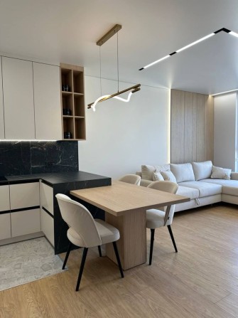 Оренда 2 кім.квартири ЖК Avalon Holiday, вул. Героїв Майдану - фото 1