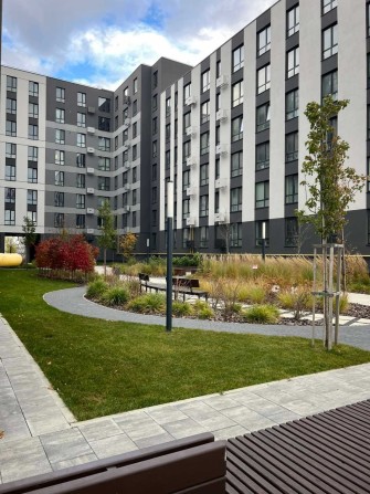 Оренда/1 Квартира/Ремонт/Сокільники, Героїв Майдану/Лвівська обл - фото 1