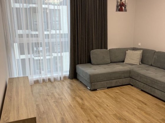 Оренда квартири. ЖК Grand Village Сокільники Сокільники