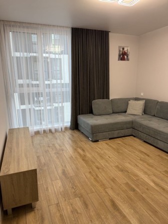 Оренда квартири. ЖК Grand Village Сокільники - фото 1