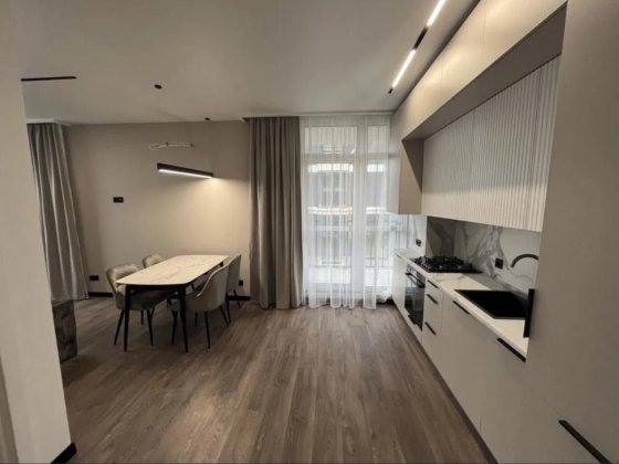 Оренда однокімнатної квартири ЖК Grand Village, Сокільники Сокільники