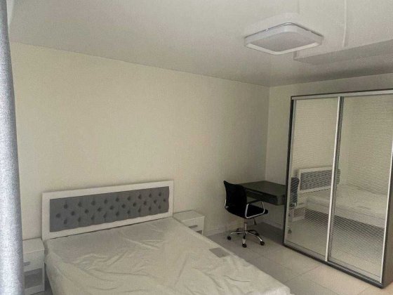 Актуальна оренда 1-но кімнатної квартири в ЖК Grand Village Сокольники