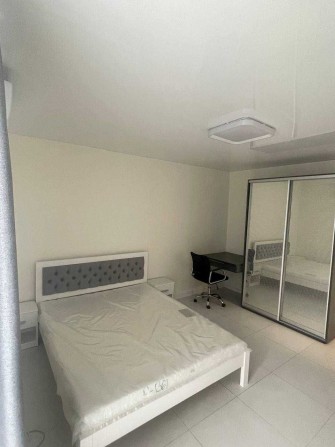 Актуальна оренда 1-но кімнатної квартири в ЖК Grand Village - фото 1