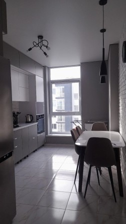 Оренда 2 км квартири Винники - фото 1