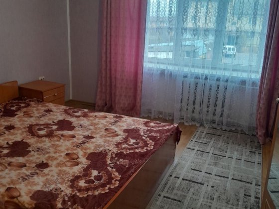 Оренда 2х кім квартири Солонка