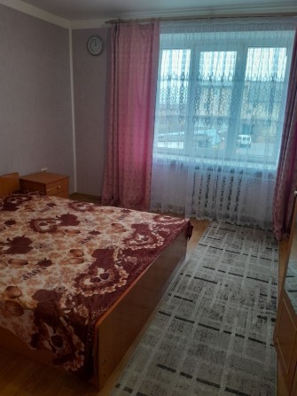 Оренда 2х кім квартири - фото 1