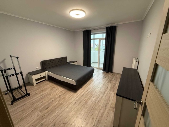 Пропозиція оренди 2 кім. квартири в НОВОБУДОВІ, Солонка - фото 1