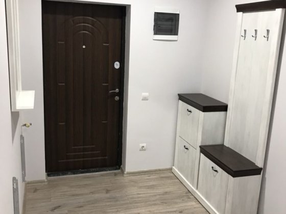 Оренда 2 кімнатної квартири с. Солонка вул. Орлика, 1А Солонка