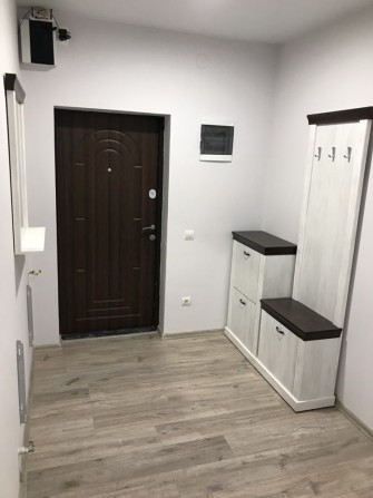 Оренда 2 кімнатної квартири с. Солонка вул. Орлика, 1А - фото 1