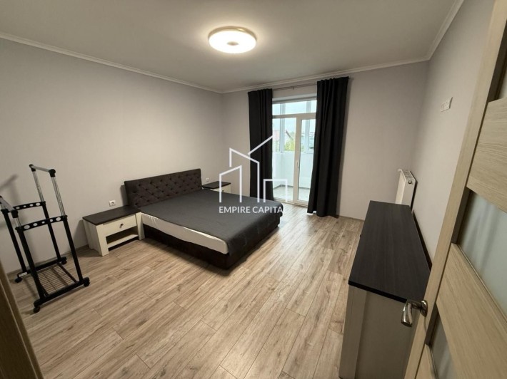 Оренда  2 кімнатної квартири у Солонці - фото 1