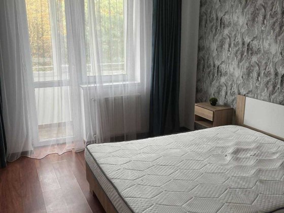 Пропозиція оренда 2х кімнатної квартири в НОВОБУДОВІ Винники Галицька Винники