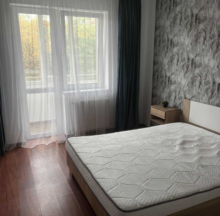 Пропозиція оренда 2х кімнатної квартири в НОВОБУДОВІ Винники Галицька - фото 1