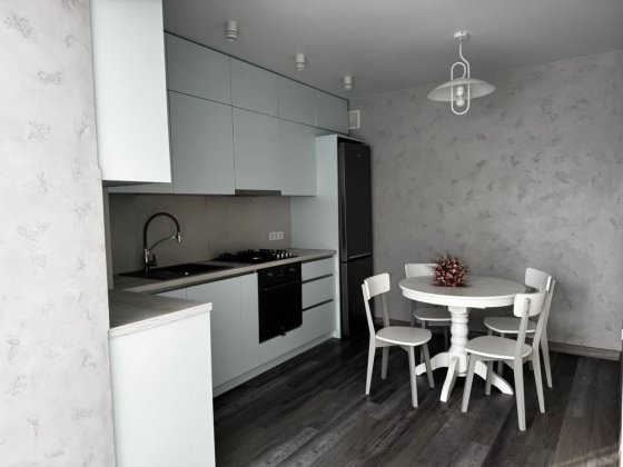 Квартира Львів Брюховичі оренда Брюховичі