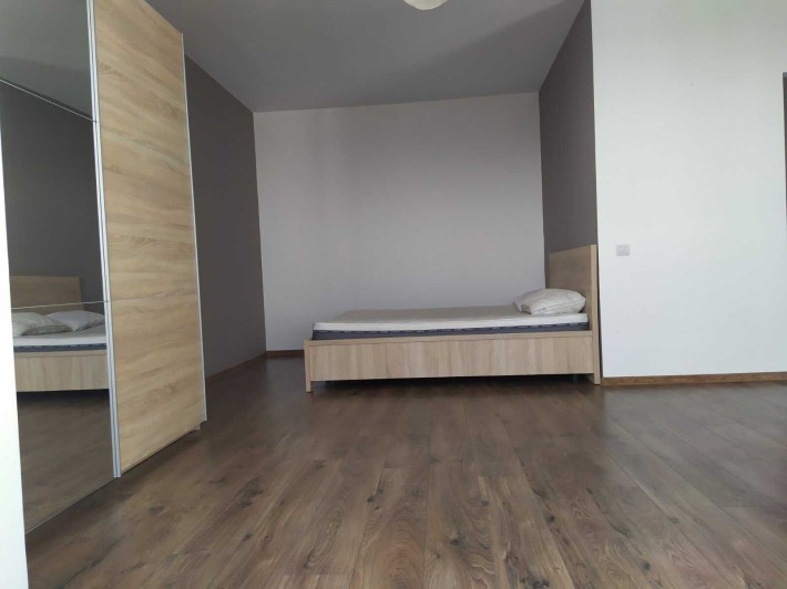 Пропозиція оренди 1 кім. смарт квартири у Винниках по вул. Винна Гора - фото 1