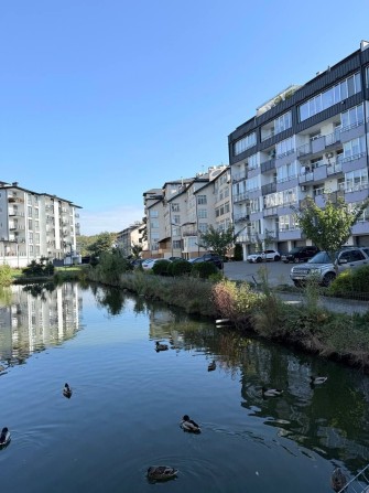 Оренда квартири у Брюховичах - фото 1