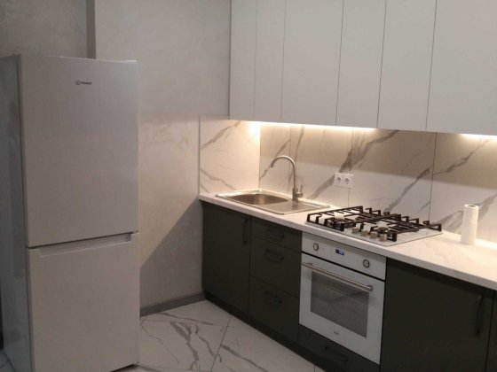 Пропозиція оренда 1 кімнатної кварт в НОВОБУДОВІ у Винниках вул. Лісна Винники