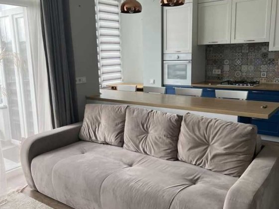 Оренда квартири у Брюховичах Брюховичи