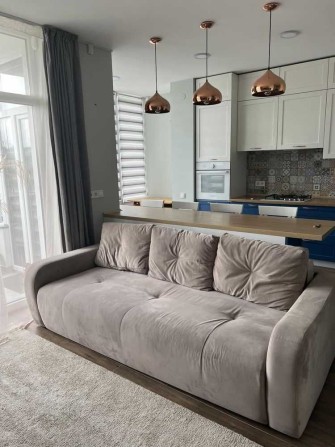 Оренда квартири у Брюховичах - фото 1