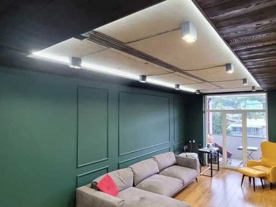 Пропозиція оренди 2 кім. квартири НОВОБУД Брюховичі, вул. Львівська