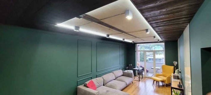 Пропозиція оренди 2 кім. квартири НОВОБУД Брюховичі, вул. Львівська - фото 1