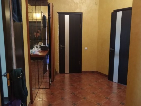 Оренда 2-кімнатної квартири в центрі Самбора Самбор