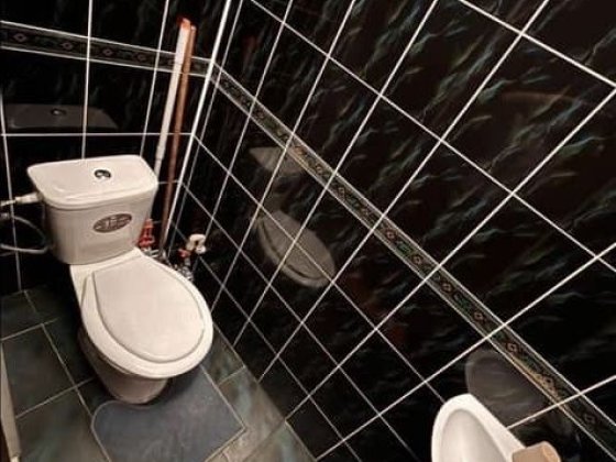 Здам двокімнатну квартиру Самбор