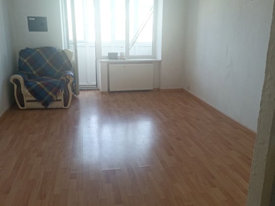 Двокімнатна квартира в оренду Самбор