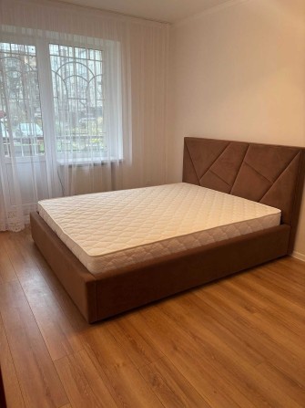 Здається двох кімнатна квартира - фото 1