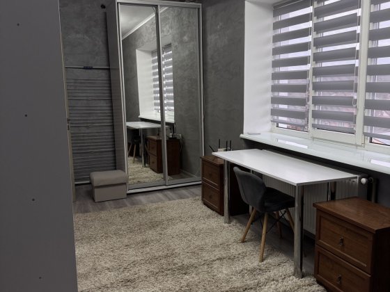 Двох кімнатна квартира оренда Самбор