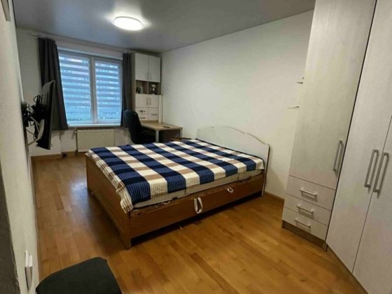 Оренда кв вул. Шевченка 64 Самбор