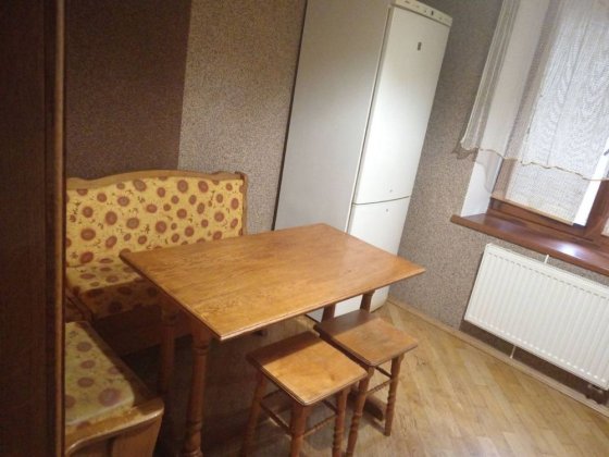 Оренда квартири м. Пустомити Львіська область Пустомыты