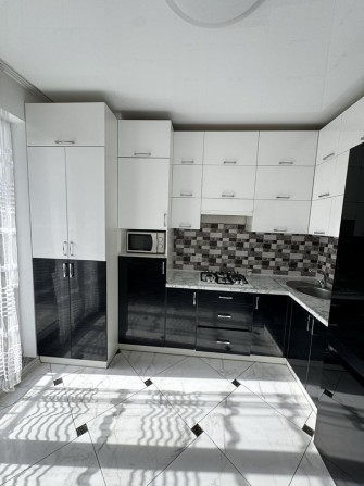 Оренда квартири від власника Геройв Майдану 19-а - фото 1