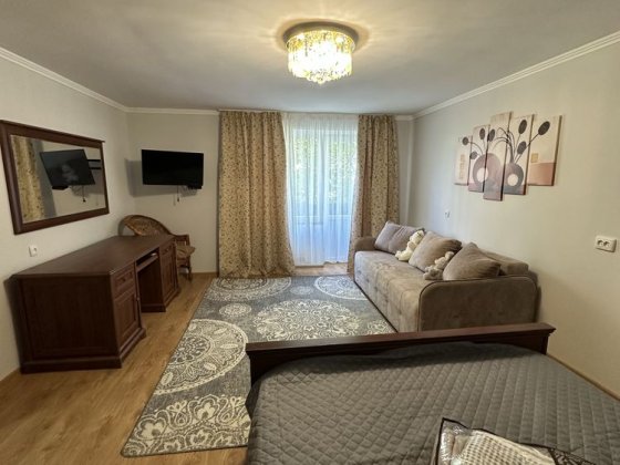 Оренда від власника 1кім квартири Моршин