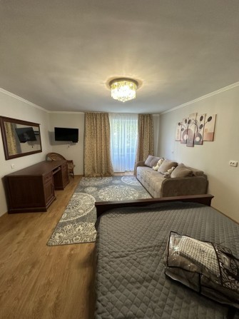 Оренда від власника 1кім квартири Моршин - фото 1