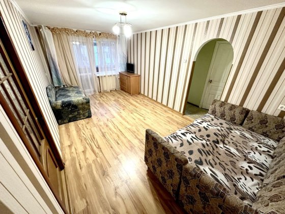 Оренда 2-кімнатної квартири Моршин
