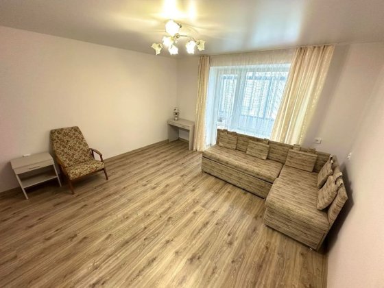 Оренда 1-кімнатної квартири м. Моршин Моршин