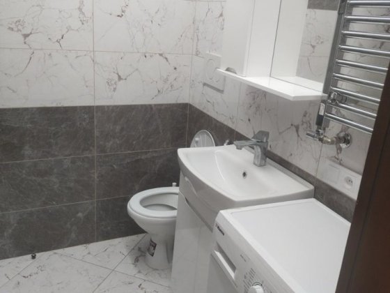 Довгострокова оренда житла Рясное-Русское