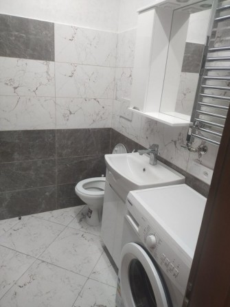 Довгострокова оренда житла - фото 1