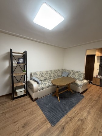 Оренда 1к Квартири (Залізничний район) - фото 1