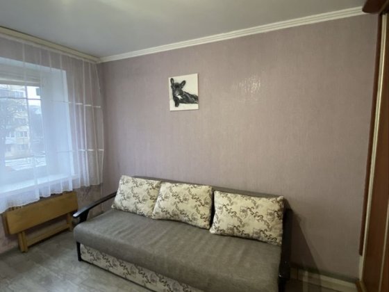 Здається в оренду смарт квартира