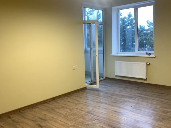 Оренда квартири в Новояворівську Новояворовск