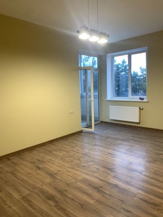 Оренда квартири в Новояворівську - фото 1