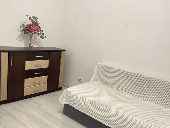 Оренда 1 кімнатноі квартири в гуртожитку Новояворовск