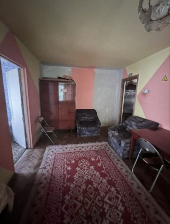 Оренда квартири 4 кімнати - фото 1