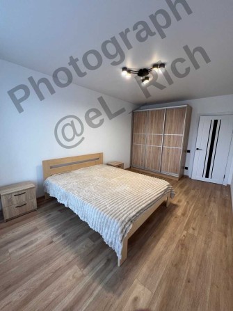 Довгострокова оренда 1 кімнатної квартири, Львів, Замарстинівська 170Ж - фото 1